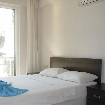 Sunset Beach Club Neptune 17 Apartament *