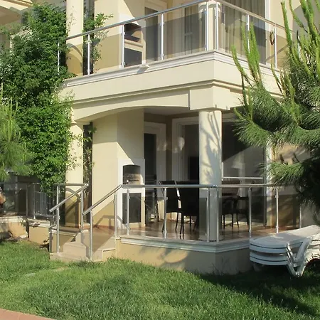 Apartament Sunset Beach Club Neptune 17